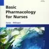 Select Basic Pharmacology for Nurses 17th Edition Test Bank Basic Pharmacology for Nurses 17th Edition Test Bank