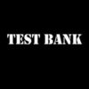 Cover Image - Testbank23