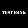 Cover Image - Testbank23
