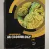 Select Test Bank for Foundations in Microbiology, 8th Edition Test Bank for Foundations in Microbiology, 8th Edition