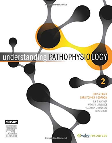 Test Bank For Understanding Pathophysiology, 2nd Edition | TestBank23