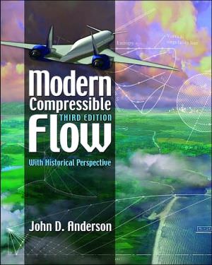 Solution Manual For Modern Compressible Flow: With Historical Perspective