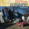 Test Bank For Contemporary World Regional Geography