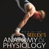 Test Bank For Seeley's Anatomy and Physiology