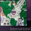Solution Manual For International Accounting