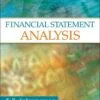 Test Bank for Financial Statement Analysis