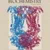 Test Bank For Principles Of Biochemistry