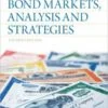 Solution Manual For Bond Markets
