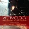 Test Bank for Victimology: Legal