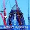 Test Bank For Software Engineering