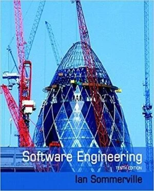 Test Bank For Software Engineering