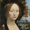Test Bank For Janson's History of Art: The Western Tradition