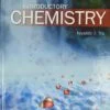 Test Bank For Introductory Chemistry