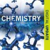 Test Bank for Chemistry: Structure and Properties