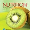 Test Bank For Nutrition: An Applied Approach