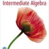 Solution Manual For Intermediate Algebra
