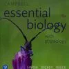 Test Bank For Campbell Essential Biology With Physiology