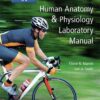 Test Bank For Human Anatomy and Physiology Laboratory Manual