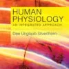 Test Bank For Human Physiology: An Integrated Approach