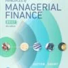 Solution Manual For Principles of Managerial Finance
