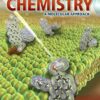 Test Bank For Chemistry: A Molecular Approach