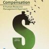 Test Bank For Strategic Compensation: A Human Resource Management Approach