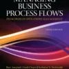 Solution Manual for Managing Business Process Flows