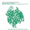 Test Bank For Biochemistry: The Molecular Basis of Life