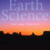Solution Manual For Earth Science