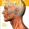 Test Bank For Essentials of Anatomy and Physiology