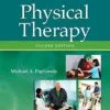Test Bank For Introduction to Physical Therapy