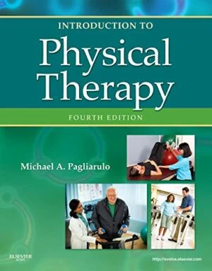 Test Bank For Introduction to Physical Therapy