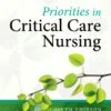Test Bank For Priorities in Critical Care Nursing