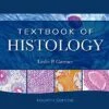 Test Bank For Textbook of Histology