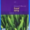 Test Bank For New Perspectives Microsoft Office 365 and Excel 2019 Comprehensive