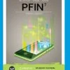 Solution Manual For PFIN