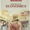Solution Manual For Principles of Economics