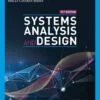 Solution Manual For Systems Analysis and Design