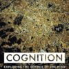 Test Bank For Cognition: Exploring the Science of the Mind