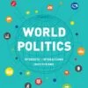 Test Bank for World Politics: Interests