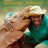 Test Bank For The Principles of Learning and Behavior