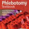 Test Bank For The Phlebotomy Textbook