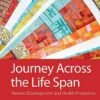 Test Bank For Journey Across the Life Span: Human Development and Health Promotion