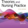 Test Bank For Nursing Theories and Nursing Practice