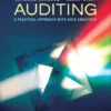 Test Bank For Auditing: A Practical Approach with Data Analytics
