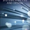 Test Bank For Systems Analysis and Design