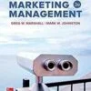 Test Bank For Marketing Management