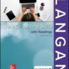 Test Bank For College Writing Skills with Readings