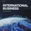 Test Bank for International Business