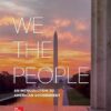 Solution Manual For We The People